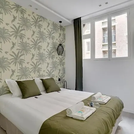 Sublime 3br-10p