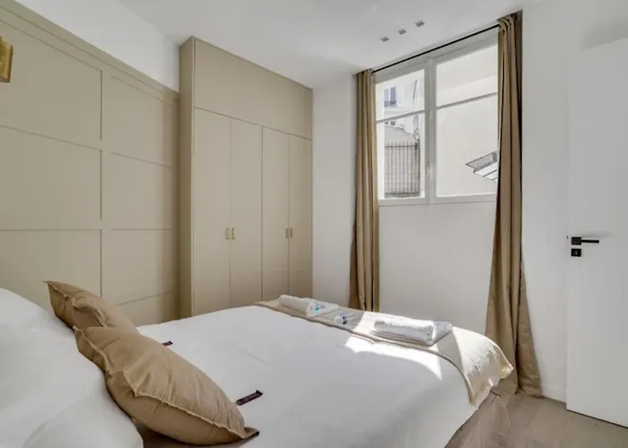 Sublime 3br-10p *
