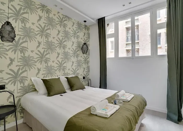 Sublime 3br-10p