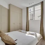 Sublime 3br-10p *
