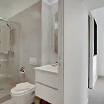 Apartman Sublime 3br-10p *