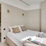 Apartman Sublime 3br-10p