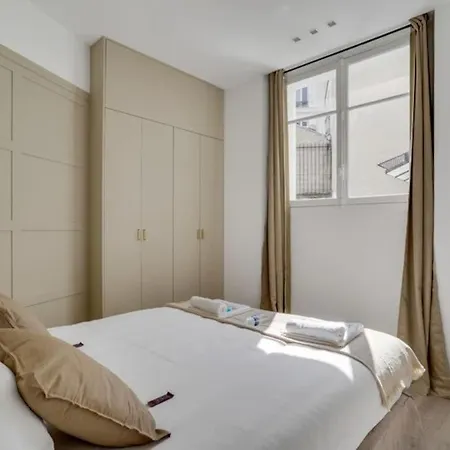 Sublime 3br-10p *